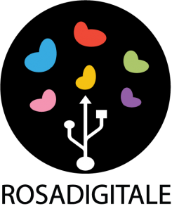 logo-Rosadigitale