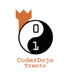 logo-coderdojotrento