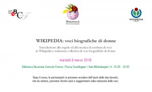 8-marzo-wikipedia