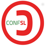 confsl-logo2016