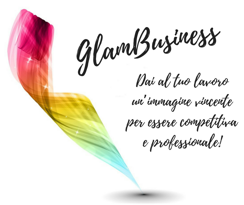 glambusiness_free