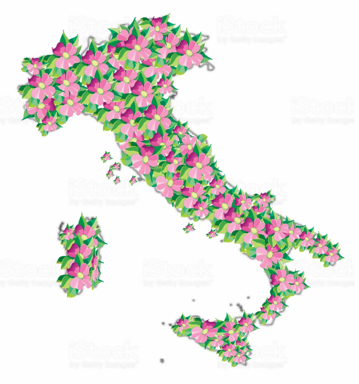 Italia-Rosadigitale-4