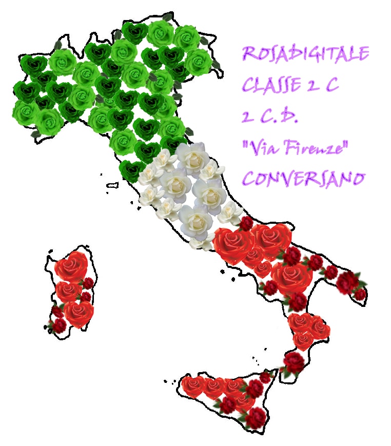 Italia-Rosadigitale-5