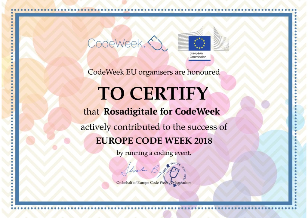 Attestato_Rosadigitale_Codeweek-001