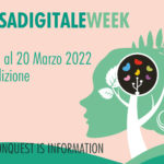 Rosadigitale-Week-2022