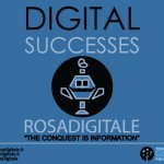Digital successes